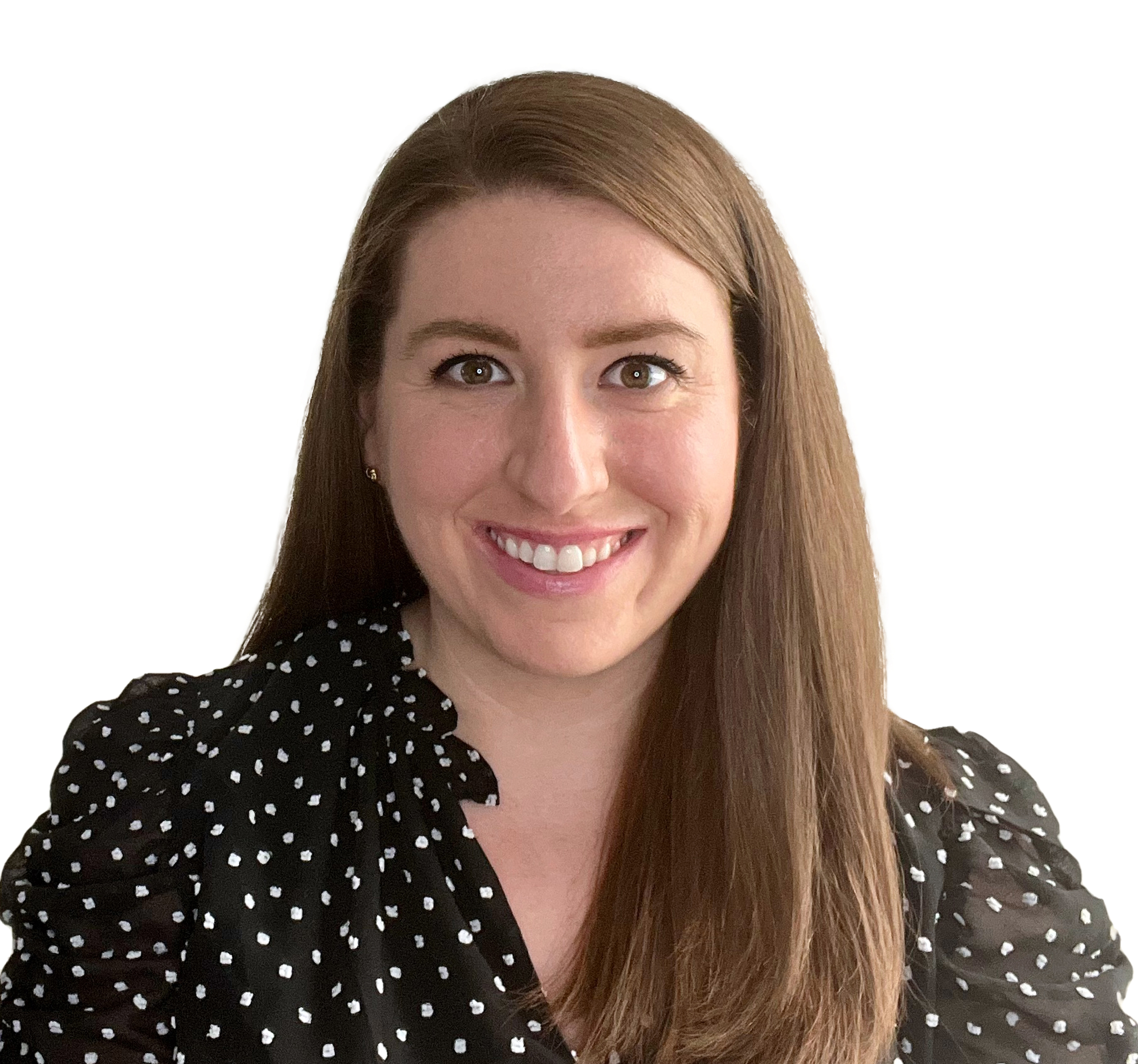 Lisa Dukart Headshot 2022